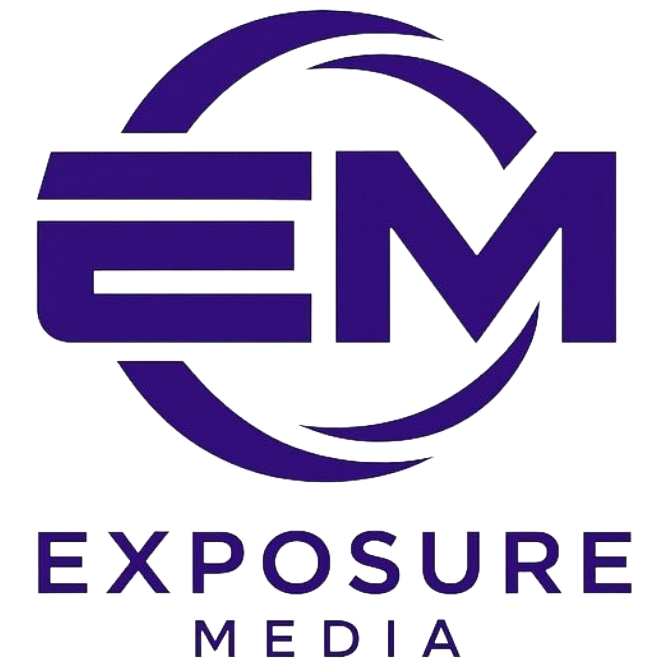 Exposure Media