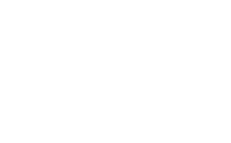 PeakMind