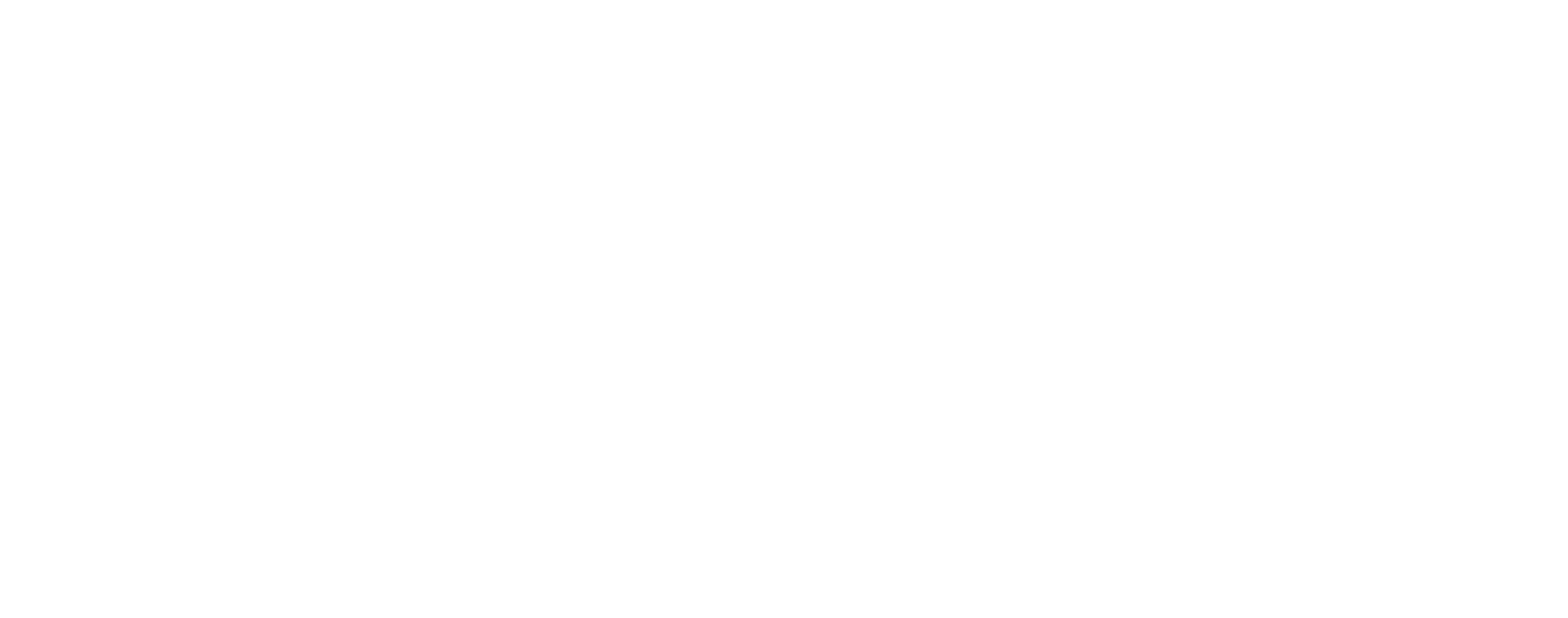 PeakMind