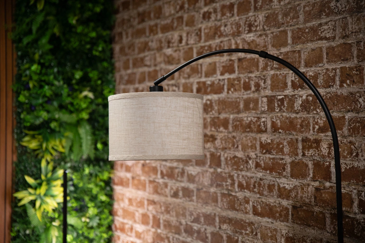 Exposure Media studio