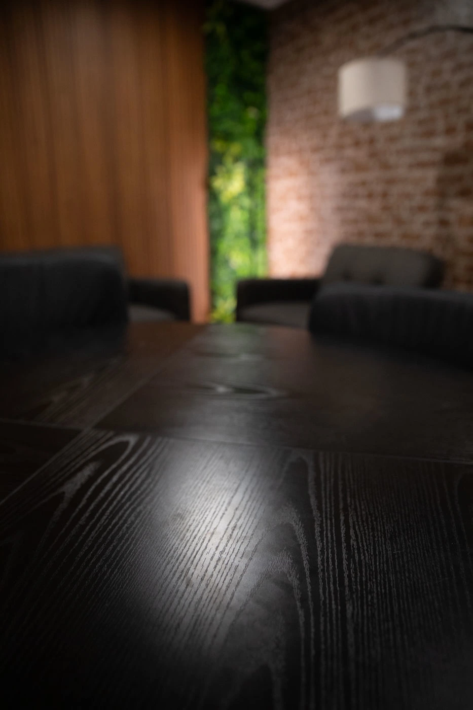 PPC Results — Exposure Media Studio