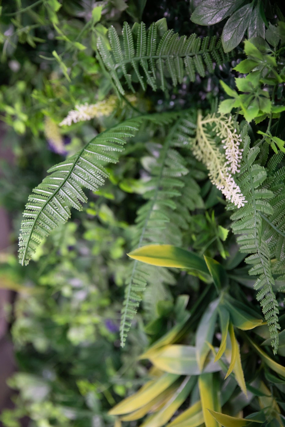 SEO Results — Exposure Media Studio