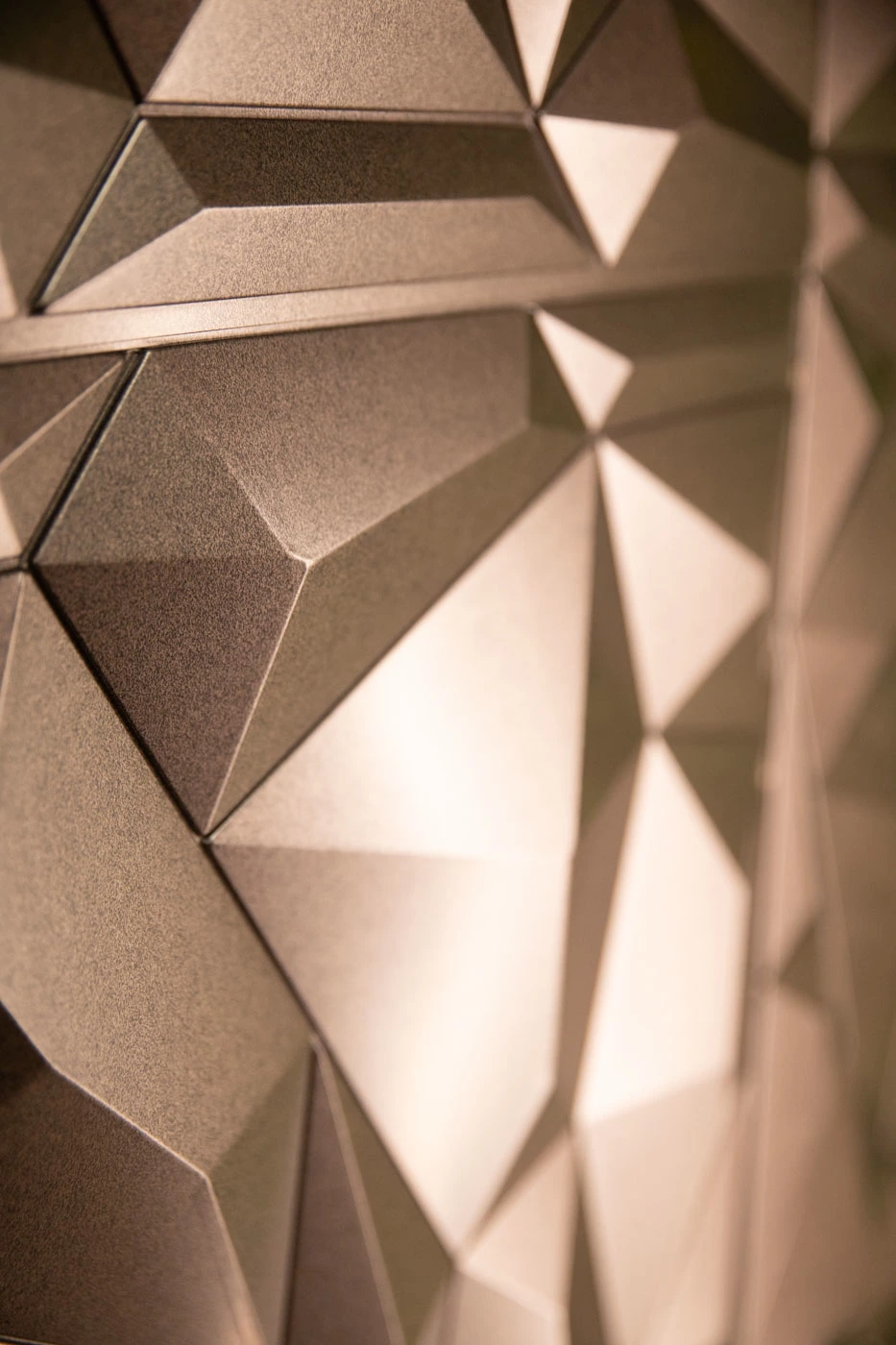 Exposure Media office