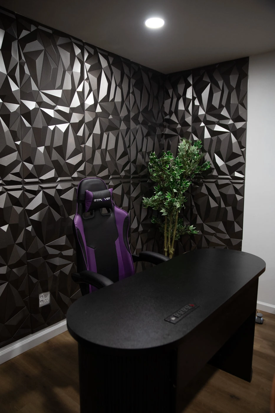 Web Development Overview — Exposure Media Studio